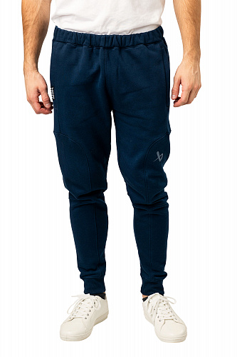 Брюки S24 GAMECHANGER JOGGER SR