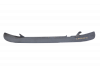 Лезвия TUUK LS PULSE TI EDGE RUNNER OS