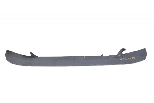 Лезвия TUUK LS PULSE TI EDGE RUNNER OS