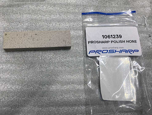 Оселок полировочный Prosharp Polish Hone