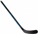 Композитная клюшка E5 PRO GRIP SR