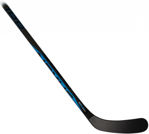 Композитная клюшка E5 PRO GRIP SR