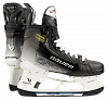 Коньки HYPERLITE2 SKATE INT