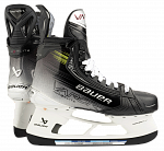 Коньки HYPERLITE2 SKATE INT