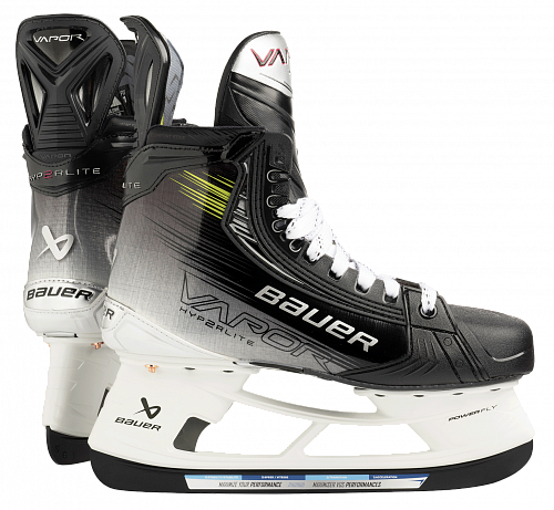 Коньки HYPERLITE2 SKATE INT