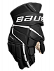 Перчатки 3X PRO GLOVE SR