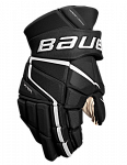 Перчатки 3X PRO GLOVE JR