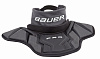 Защита шеи вратаря PRO CERTIFIED NECK GUARD SR