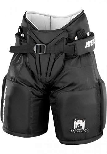 Трусы вратаря PRODIGY 3.0 GOAL PANT YTH
