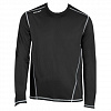 Термо-верх S17 BASICS BL LS TOP SR
