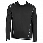 Термо-верх S17 BASICS BL LS TOP SR