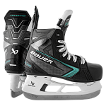 Коньки S26 FUSE SKATE YTH