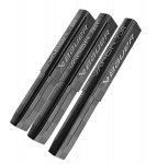 Надставка композитная S23 VAPOR 4" INT/JR50 END PLUG