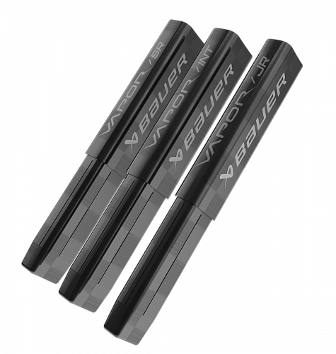 Надставка композитная S23 VAPOR 4" JR40/30 END PLUG