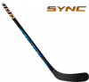 Композитная клюшка SYNC GRIP STICK INT