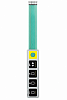 Запчасти prosharp 1001 Touch panel