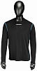 Термо-топ NG CORE LS CREW BL TOP SR