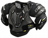 Нагрудник M5 PRO SHOULDER PAD SR