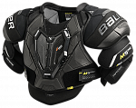 Нагрудник M5 PRO SHOULDER PAD SR