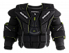Нагрудник вратаря S24 CHEST PROTECTOR YTH