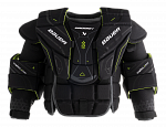 Нагрудник вратаря S24 CHEST PROTECTOR YTH