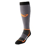 Носки S25 WARMTH SKATE SOCK SR