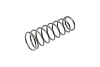 Пружина для алмаза 1425 Diamond spring