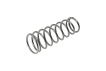 Пружина для алмаза 1425 Diamond spring