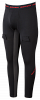 Термо-брюки с раковиной ESSENTIAL COMP JOCK PANT YTH
