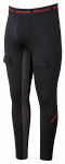 Термо-брюки с раковиной ESSENTIAL COMP JOCK PANT YTH