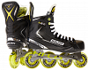 Коньки роликовые X3.5 RH SKATE SR