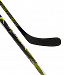 Композитная клюшка S25 TYKE GRIP STICK (42")