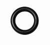 Резиновое кольцо уплотнительное OR 9,3x2,4 Rubber-ring Dressunit