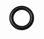 Резиновое кольцо уплотнительное OR 9,3x2,4 Rubber-ring Dressunit