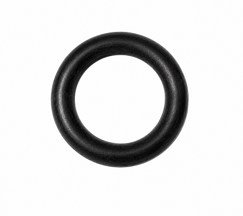 Резиновое кольцо уплотнительное OR 9,3x2,4 Rubber-ring Dressunit