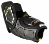 Налокотники MACH ELBOW PAD SR