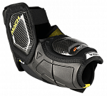 Налокотники MACH ELBOW PAD INT