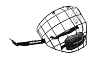 Маска II FACEMASK