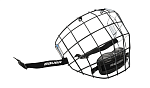 Маска II FACEMASK