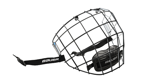 Маска II FACEMASK