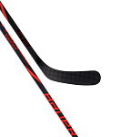 Композитная клюшка S24 PERFORMANCE GRIP STICK-50
