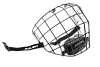 Маска III FACEMASK