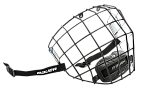 Маска III FACEMASK