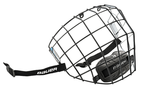 Маска III FACEMASK