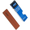 Расходные материалы заусенцы NIB1 Norton India hone Oilfilled