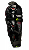 Щитки 3X SHIN GUARD SR