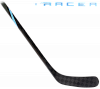 Композитная клюшка TRACER GRIP STICK SR (62")