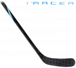Композитная клюшка TRACER GRIP STICK SR (62")