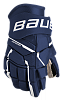 Перчатки M5 PRO GLOVE SR