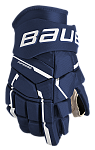 Перчатки M5 PRO GLOVE SR